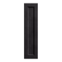 CEBLORII8JOL080020X