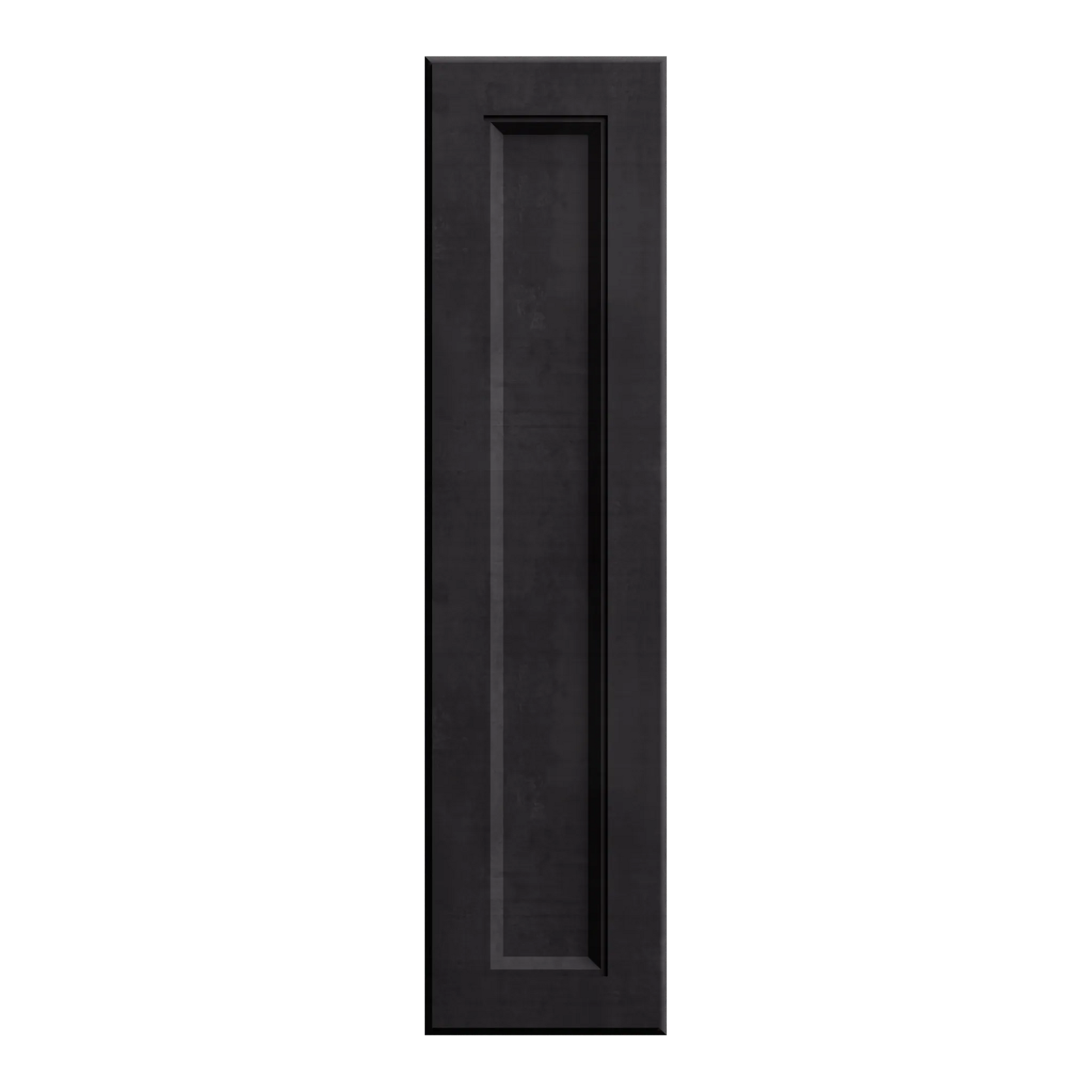 CEBLORII8JOL080020X