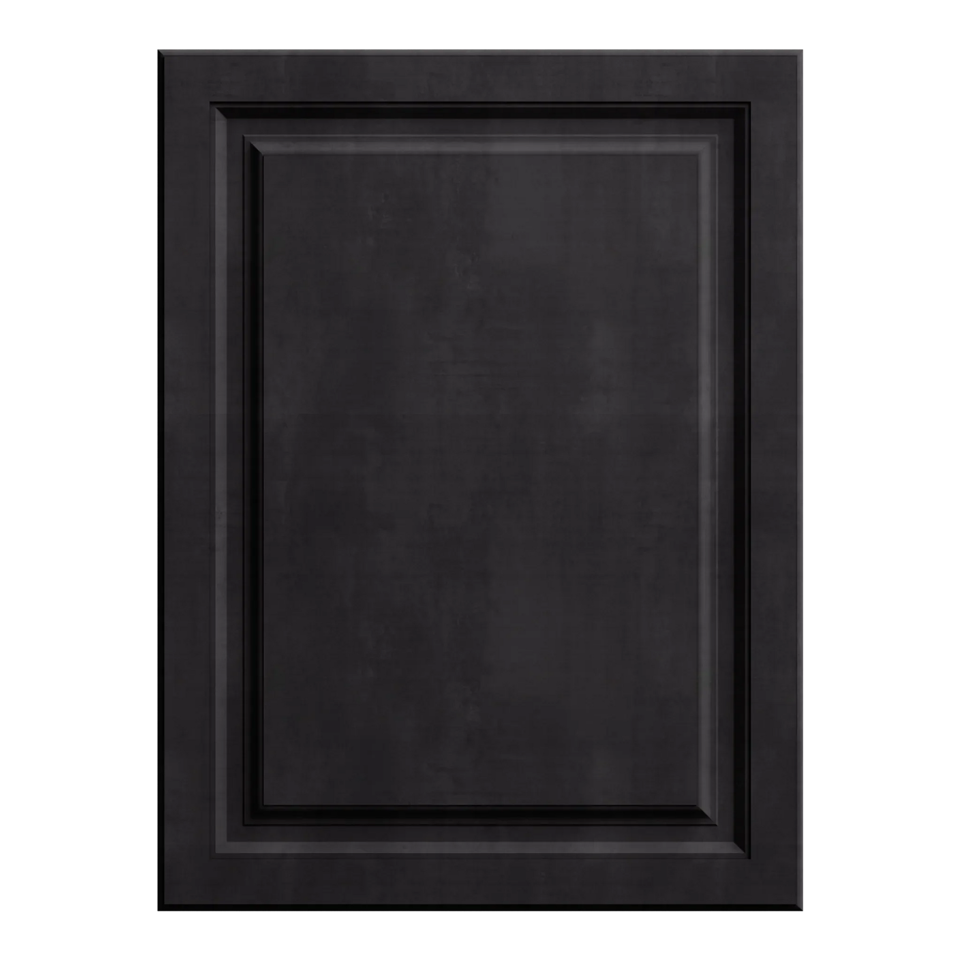 CEBLORII8MSV080060F