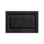CEBLORII8SMA040060X