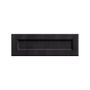 CEBLORII8SMI020060X
