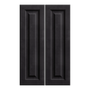 CEBLORII8UCO080025X