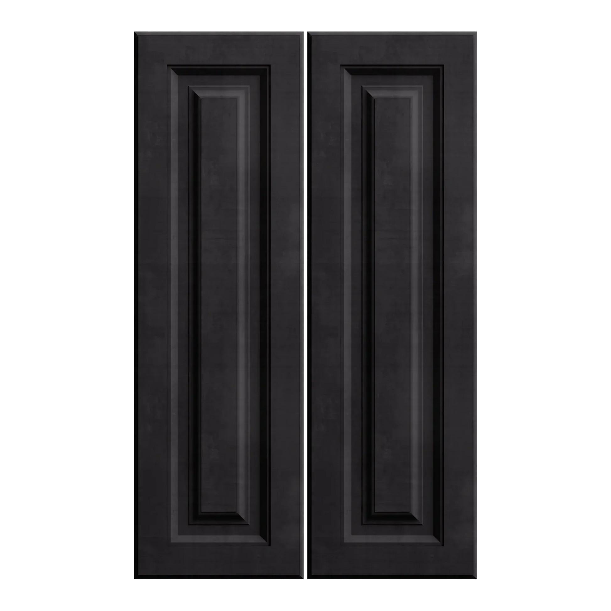 CEBLORII8UCO080025X