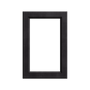 CEBLORII8UDE060040X