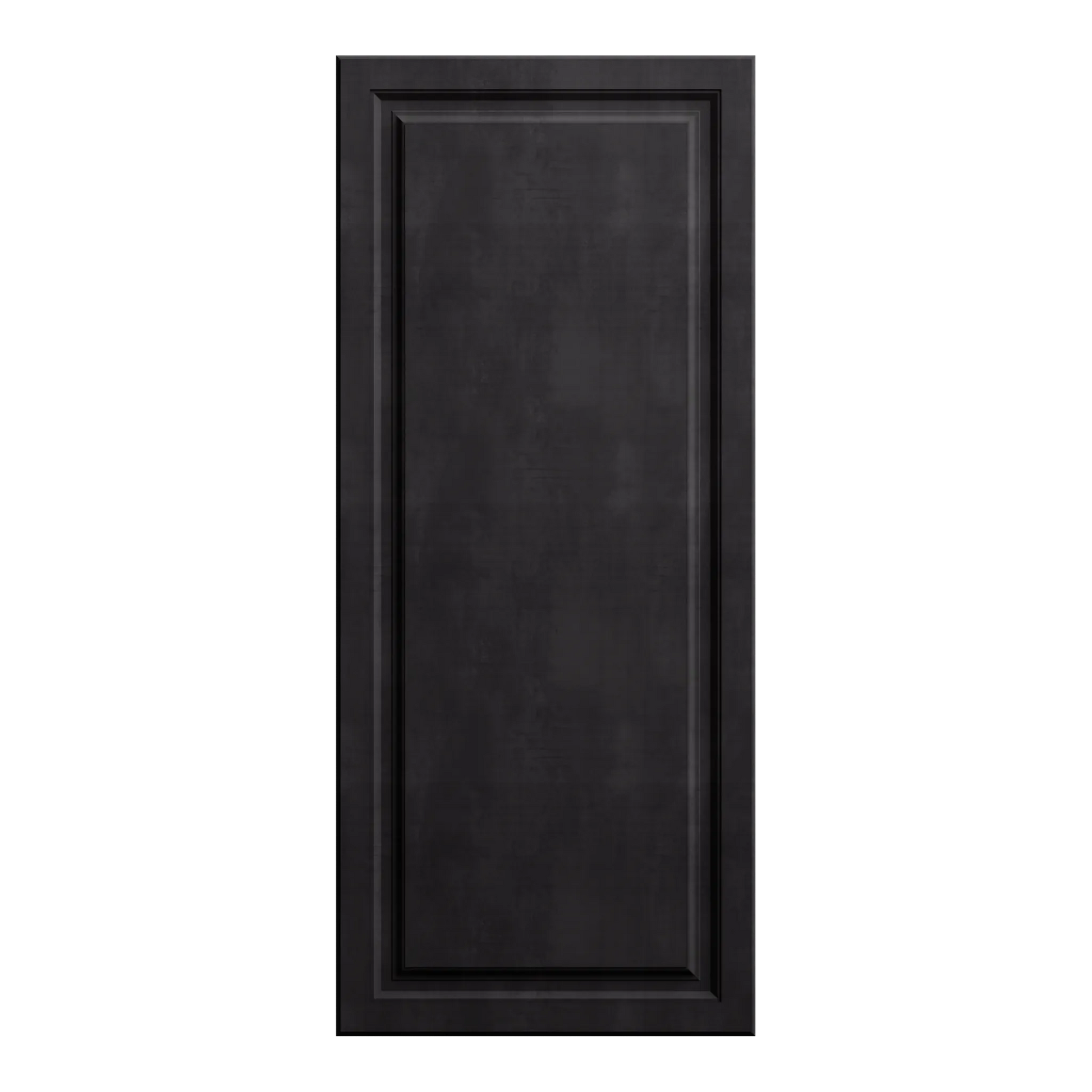 CEBLORII8UFR140060X