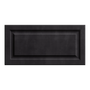CEBLORII8UOR040080X