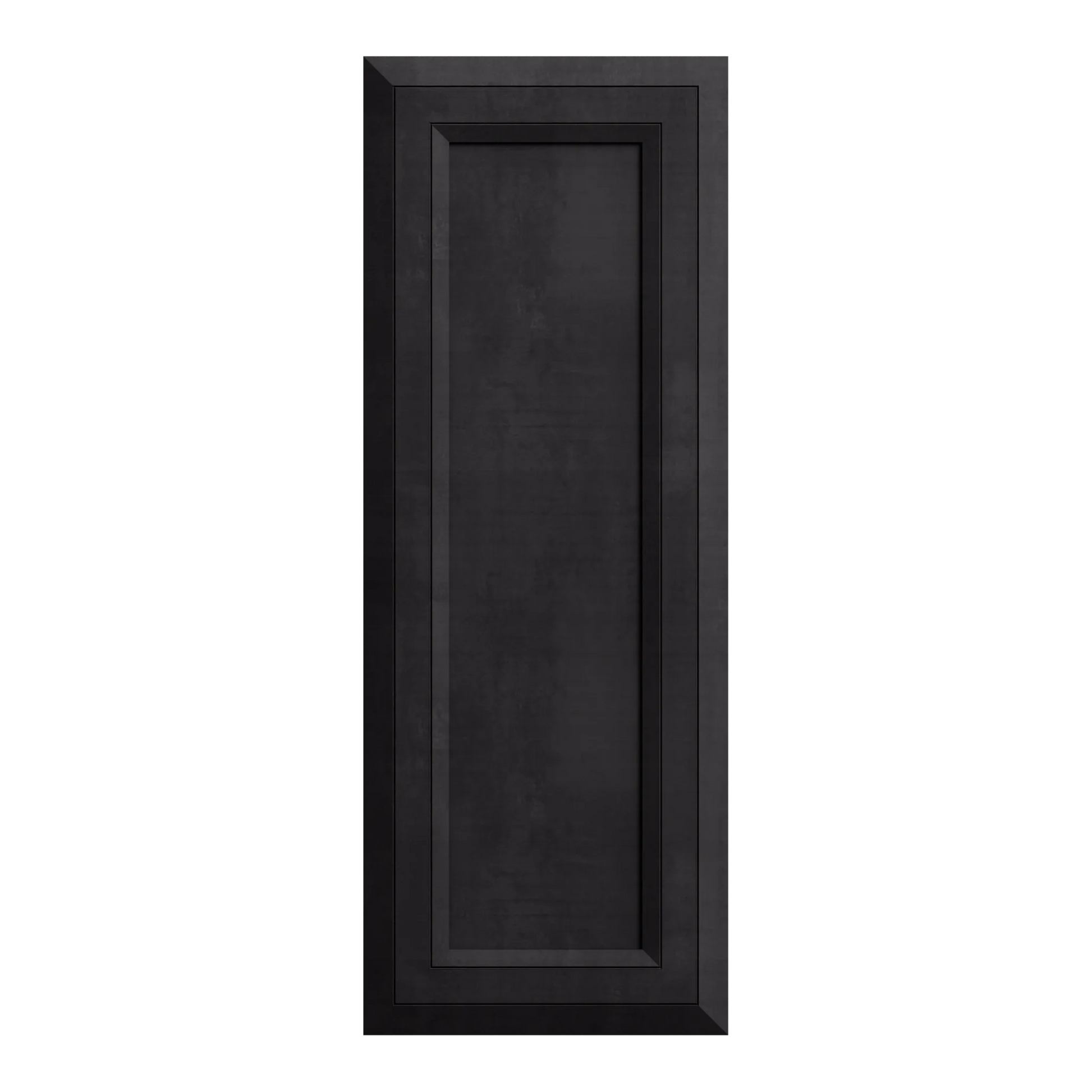 Colecția Peace - Jolly