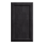CEBLPEAI2MSV080045F