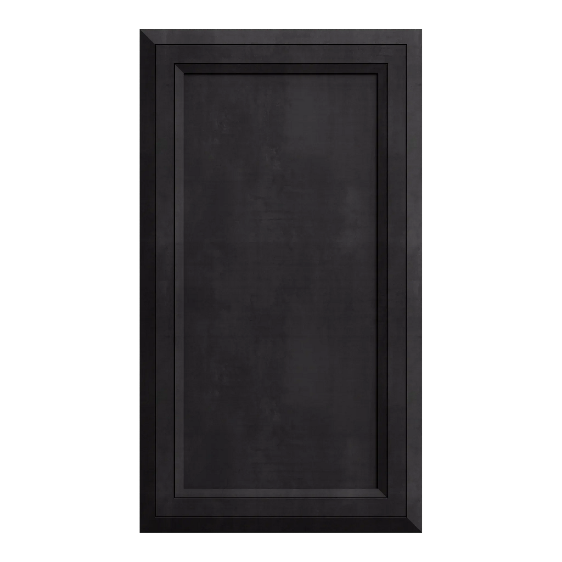 CEBLPEAI2MSV080045F