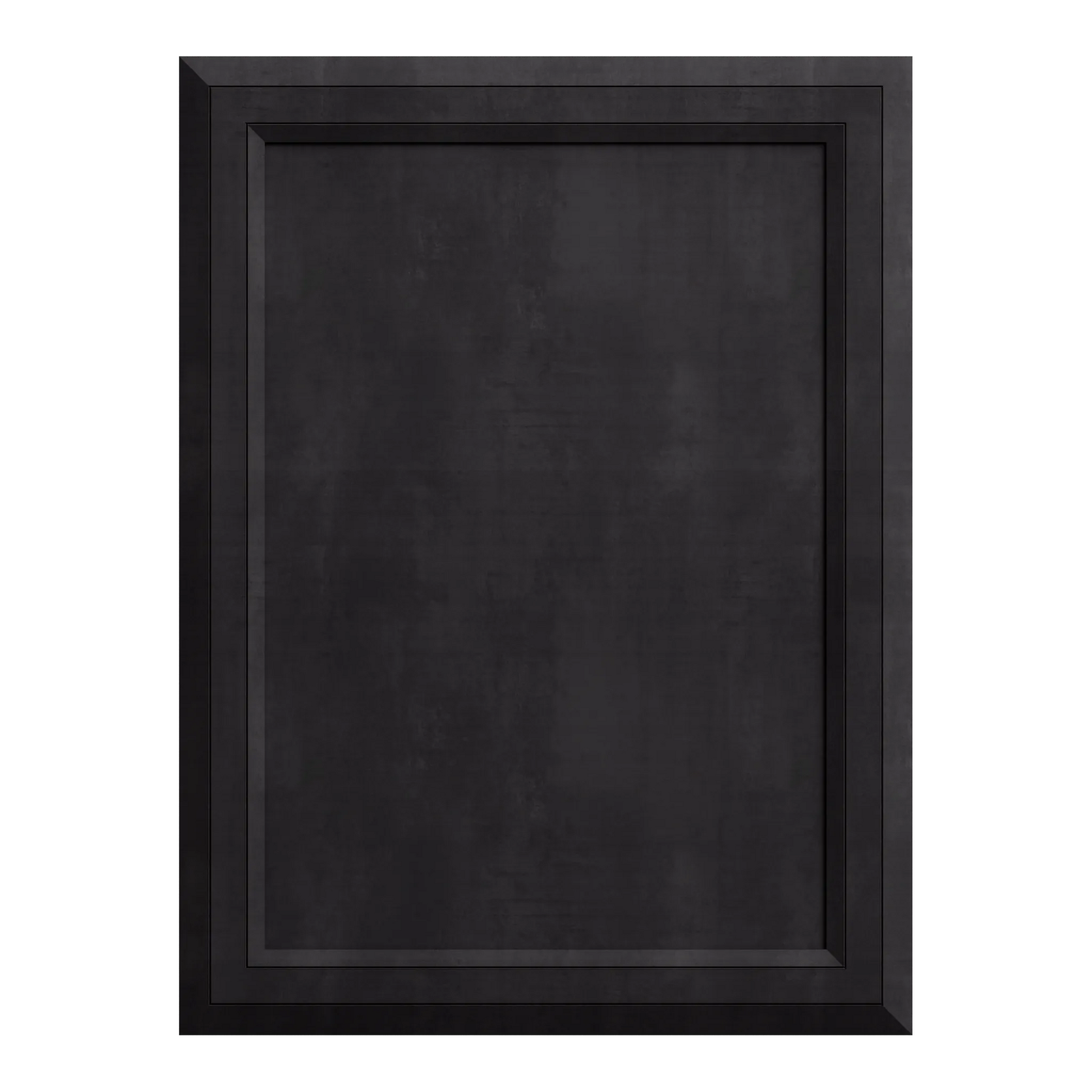 Colecția Peace - Ușă mașină de spălat vase