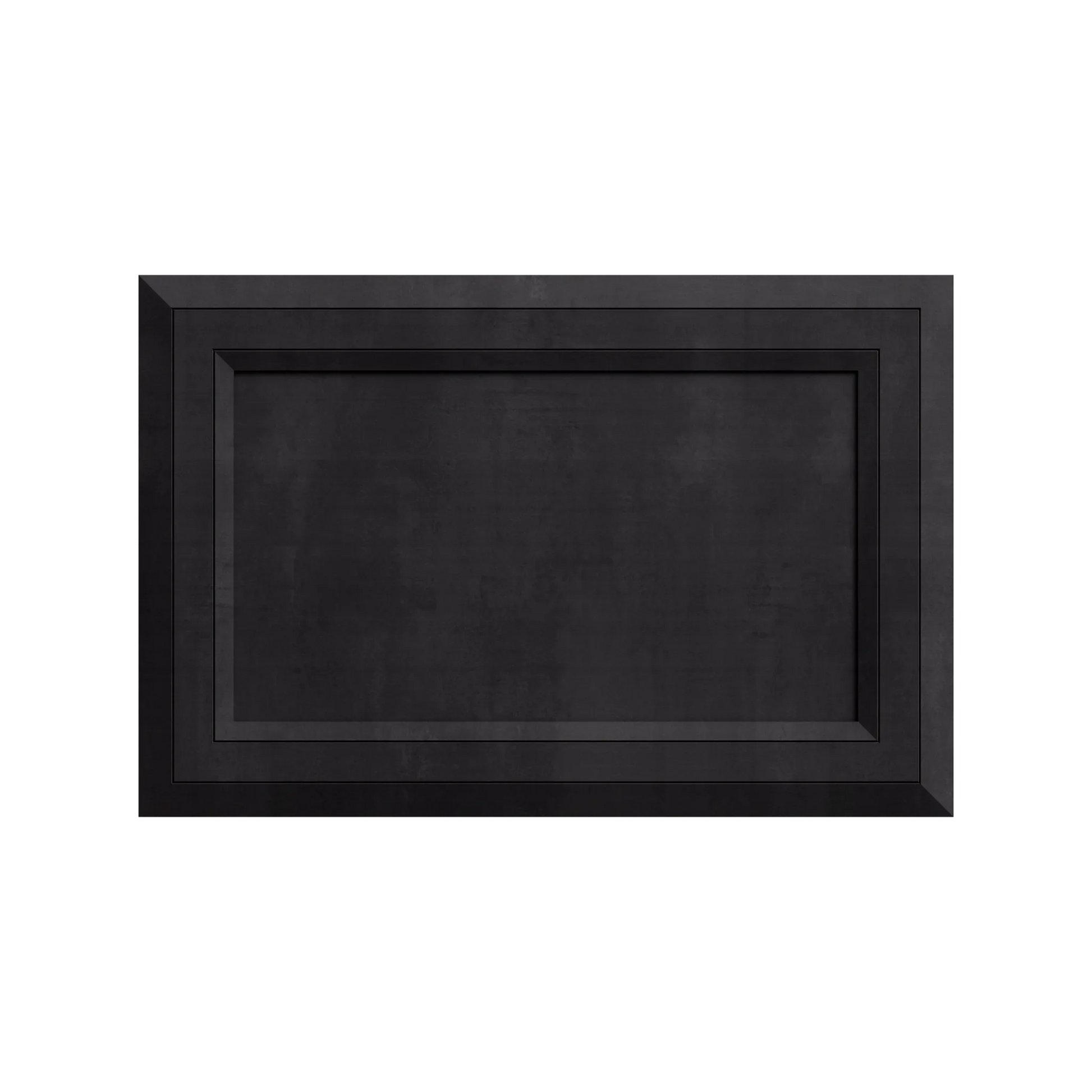 Colecția Peace - Sertar mare