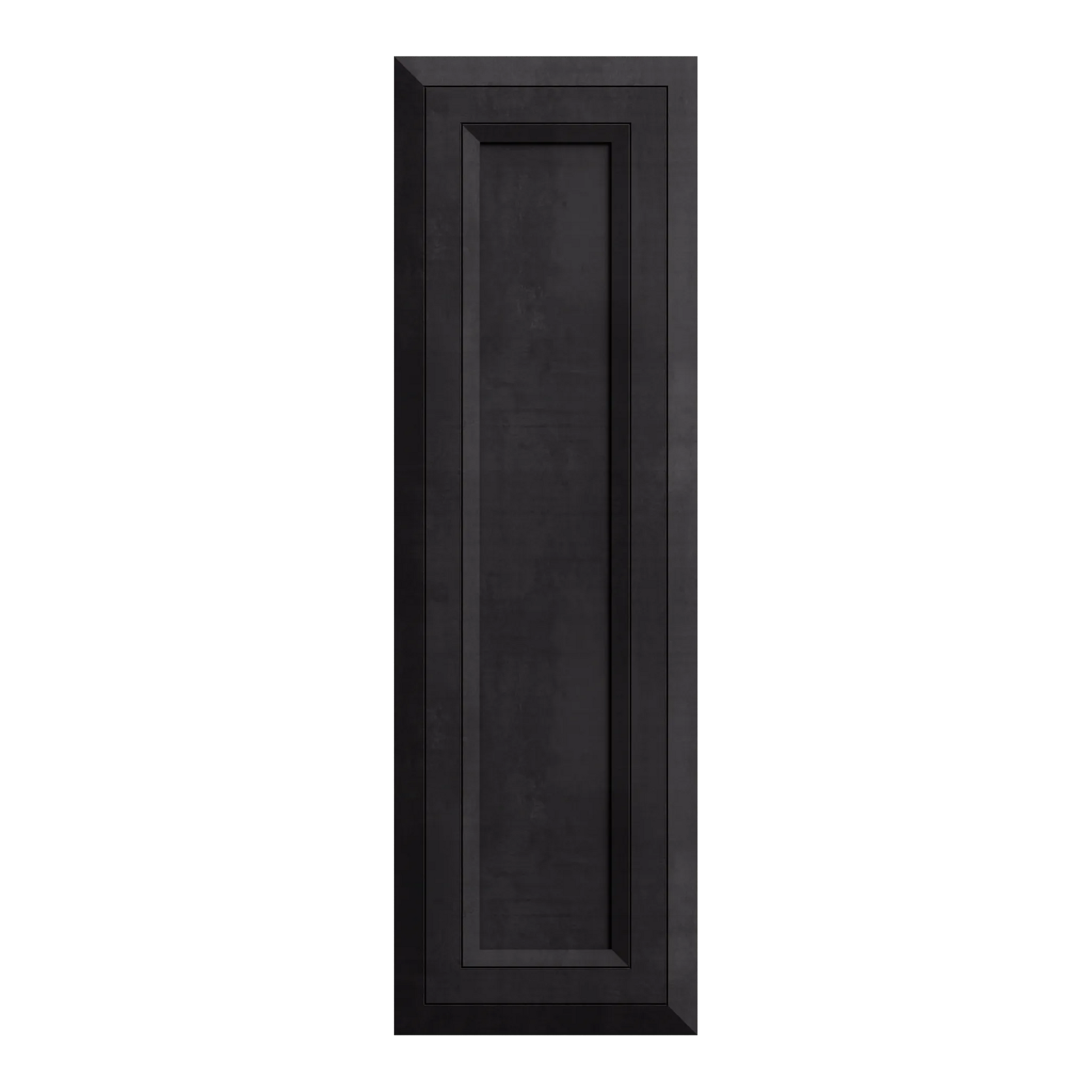 Colecția Peace - Ușă colț