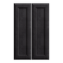 CEBLPEAI2UCO080025X