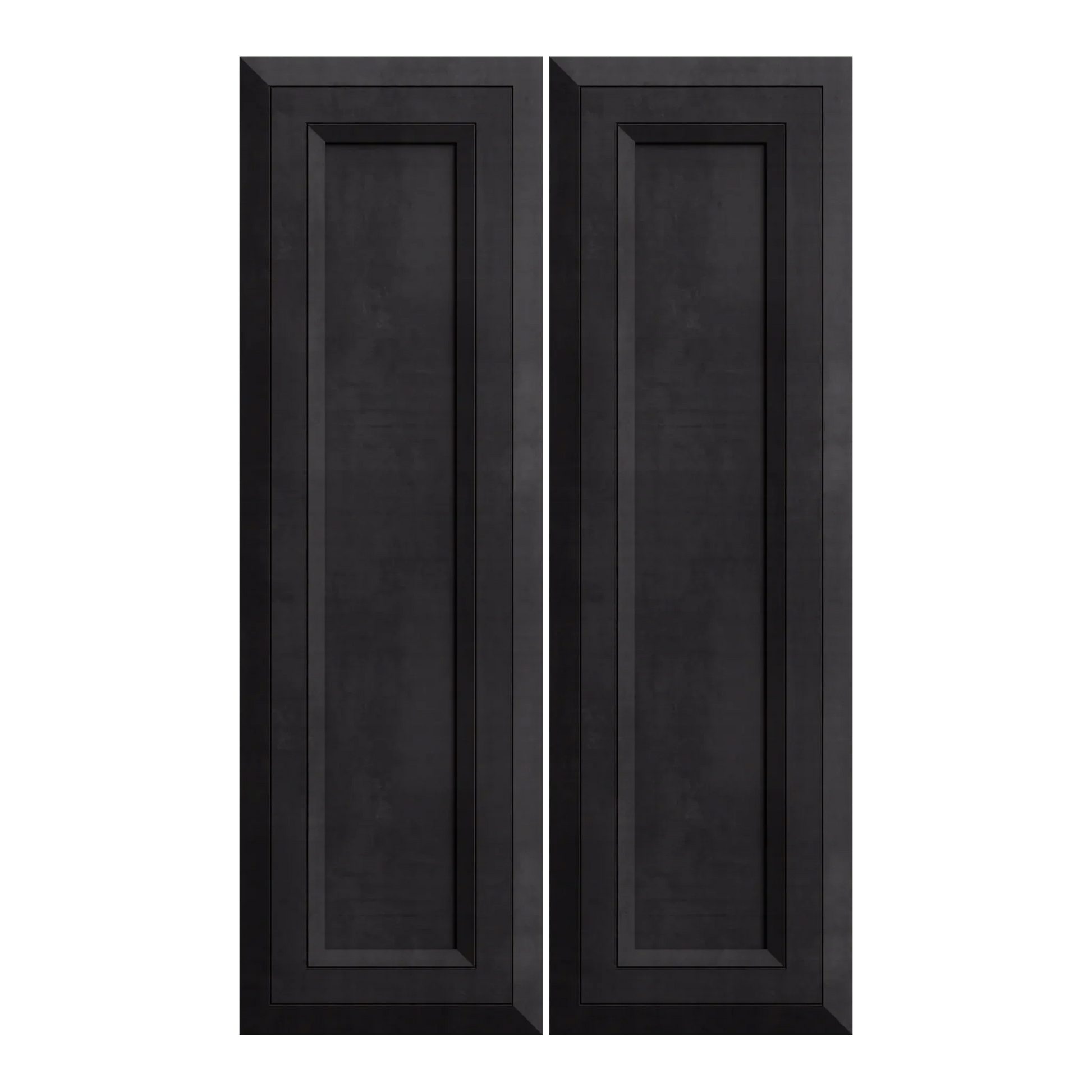 CEBLPEAI2UCO080025X