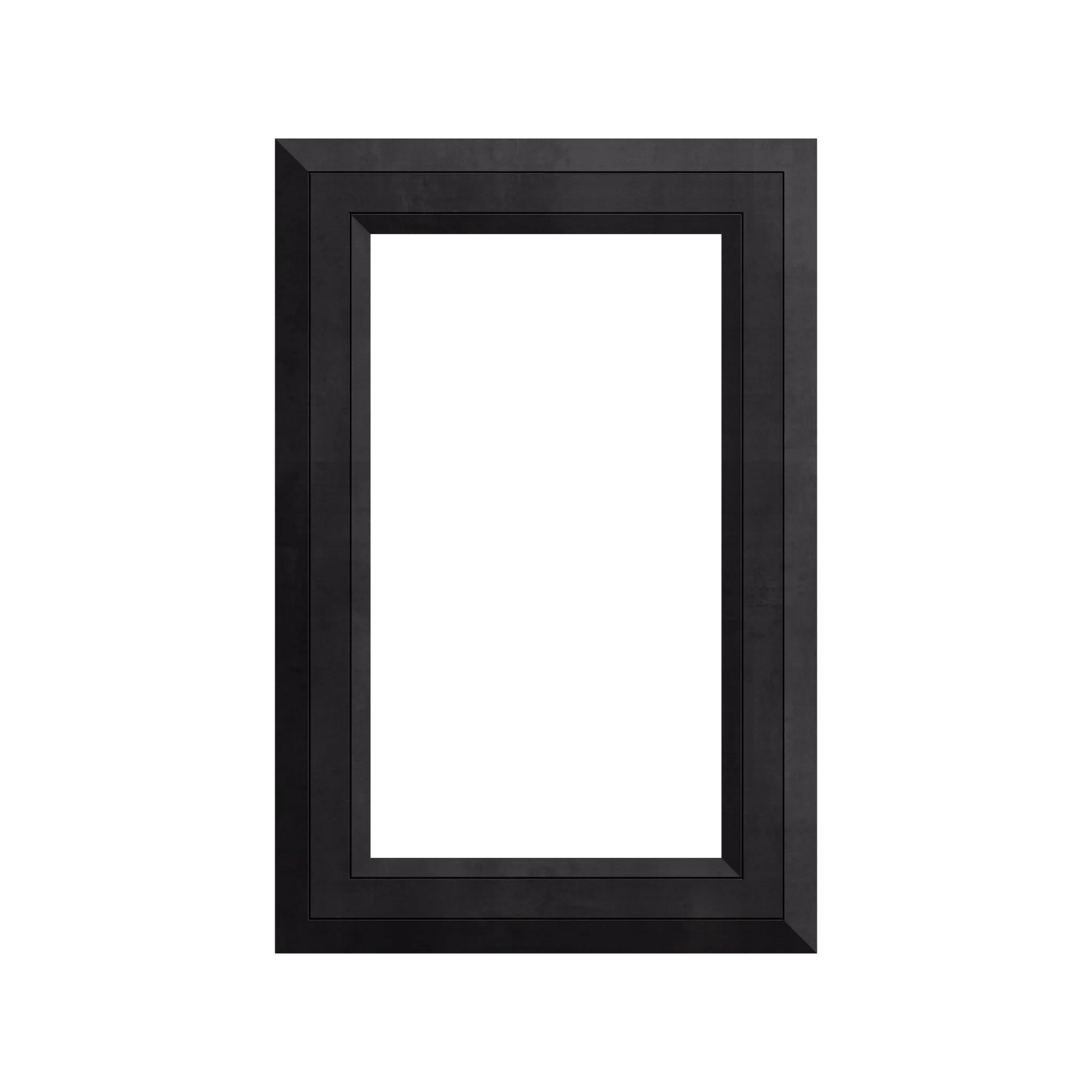 Colecția Peace - Ușă decupată