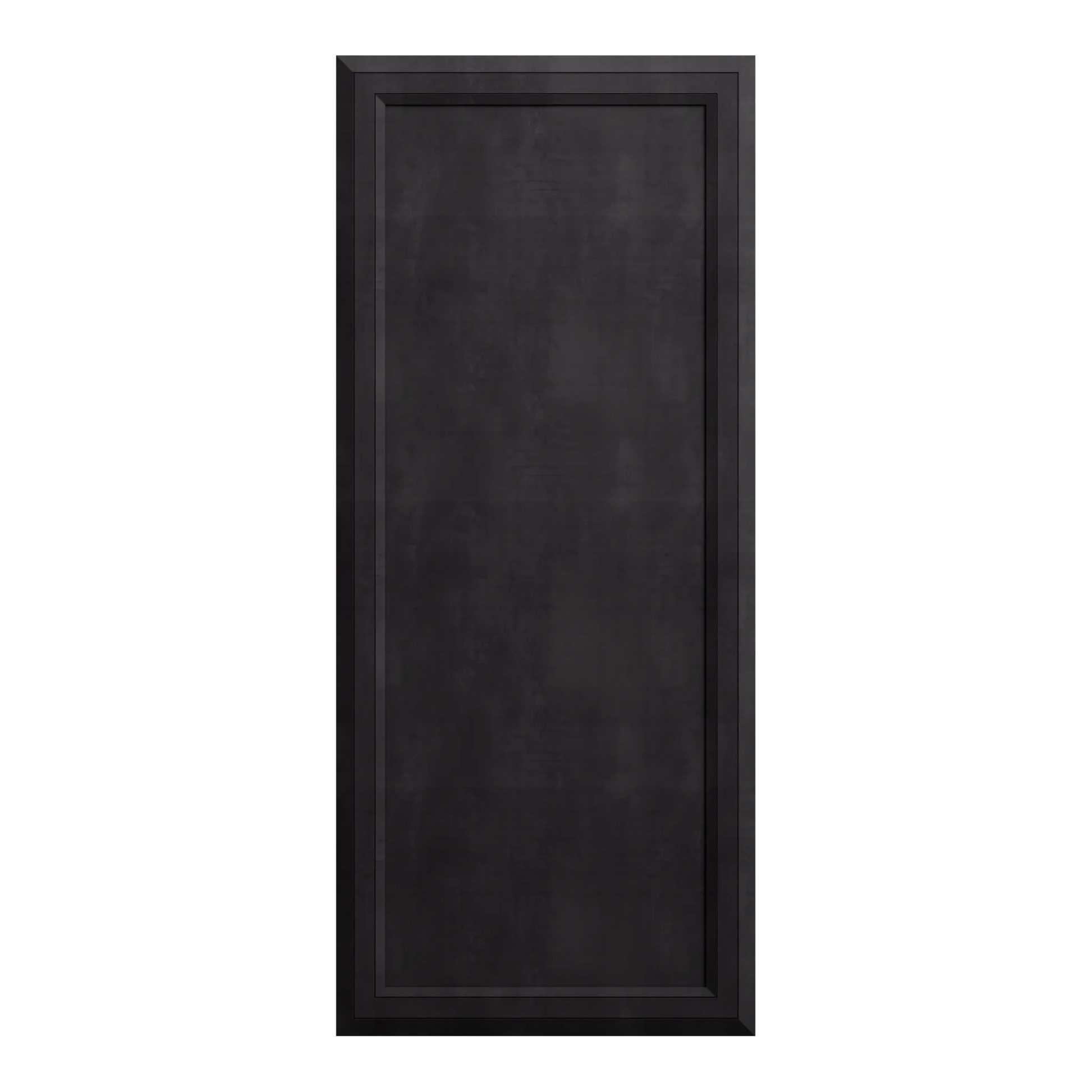 Peace Collection - Refrigerator door