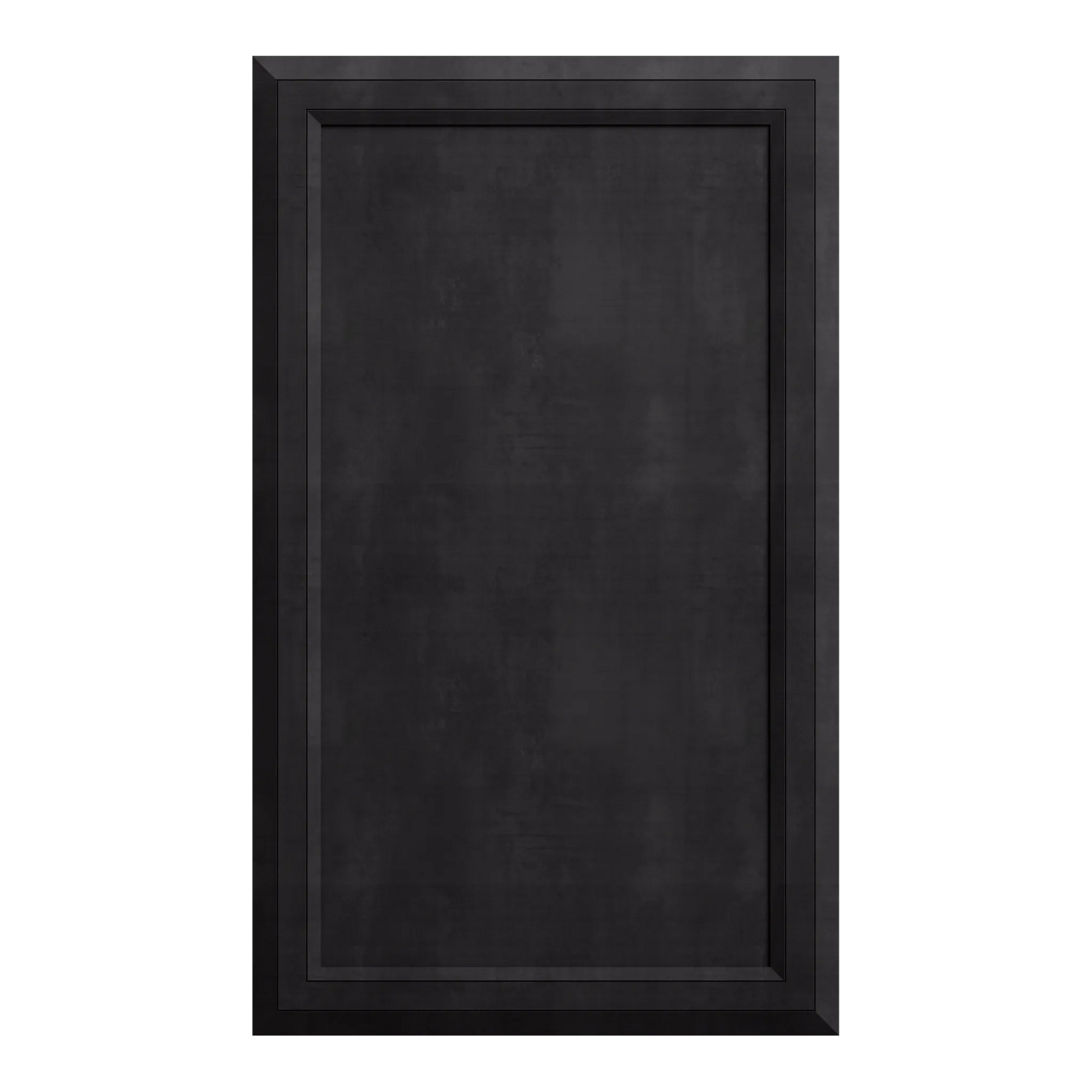 Colecția Peace - Ușă mare