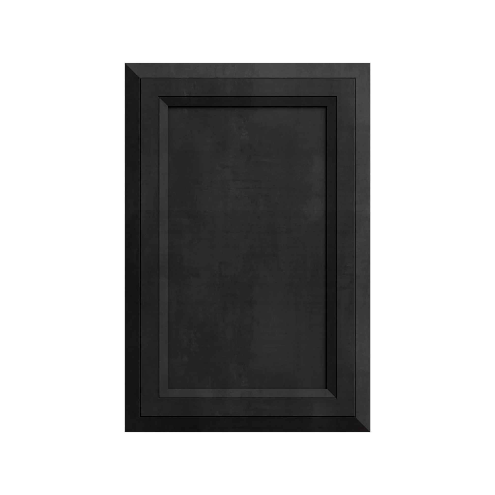 Colecția Peace - Ușă mică