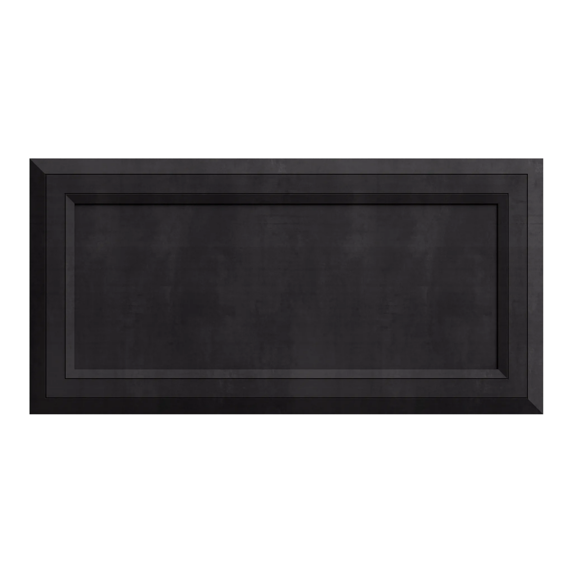 Colecția Peace - Ușă orizontală