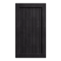 CEBLROMI2MSV080045F