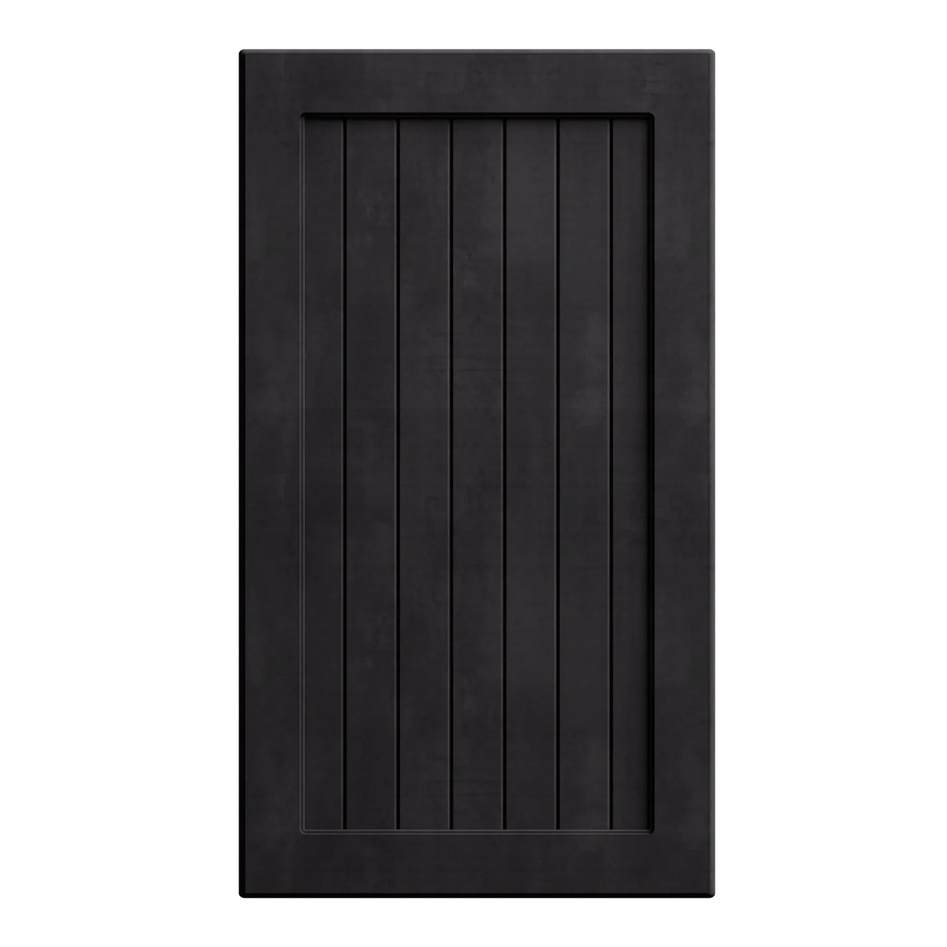 CEBLROMI2MSV080045F