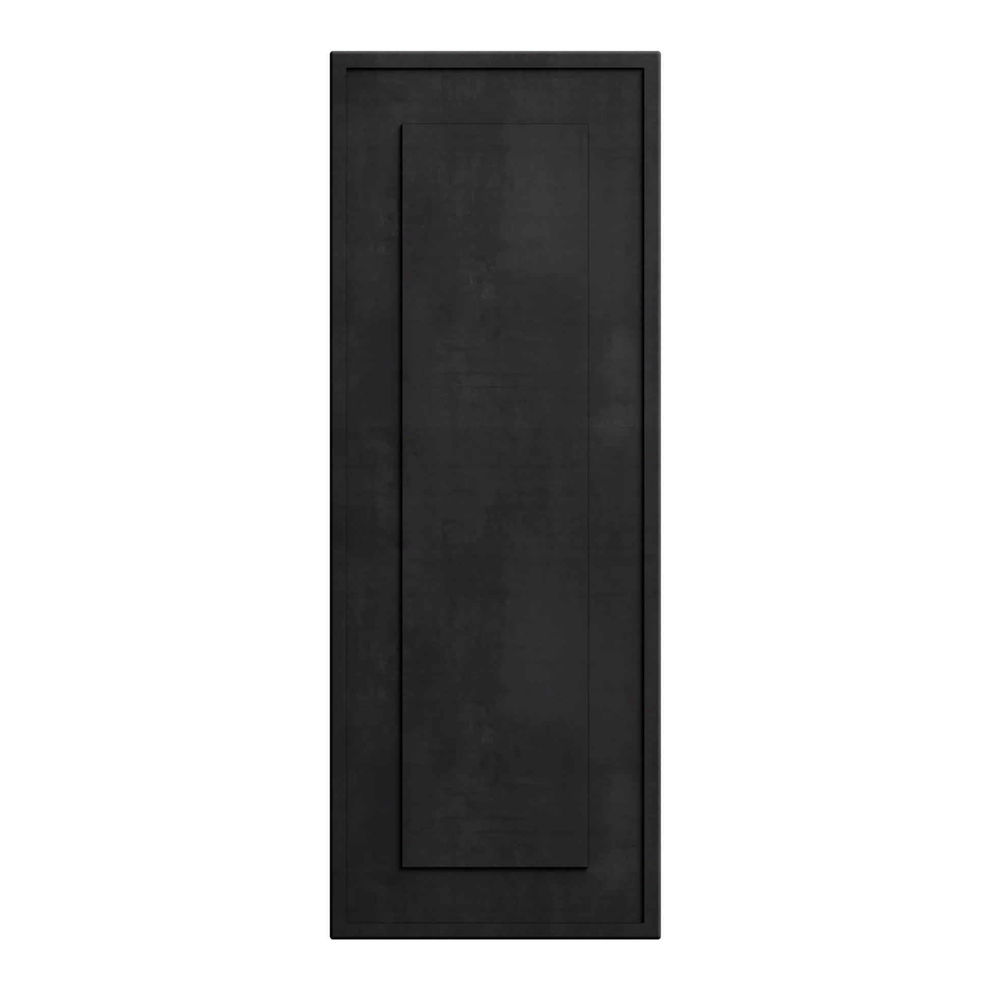 Colecția Rubik - Jolly