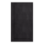CEBLRUBI8MSV080045F