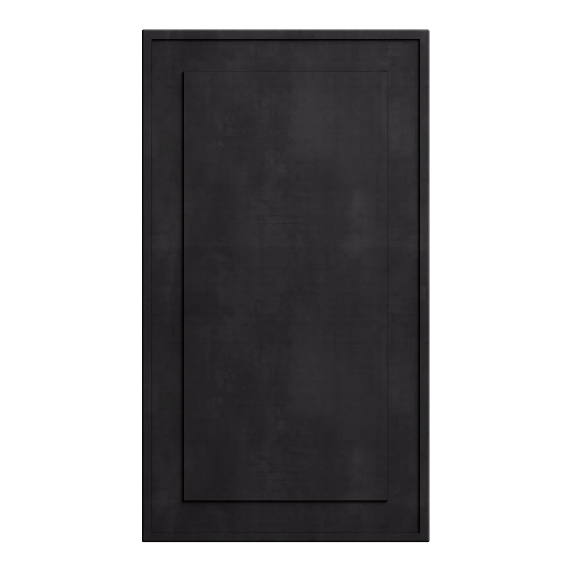 CEBLRUBI8MSV080045F