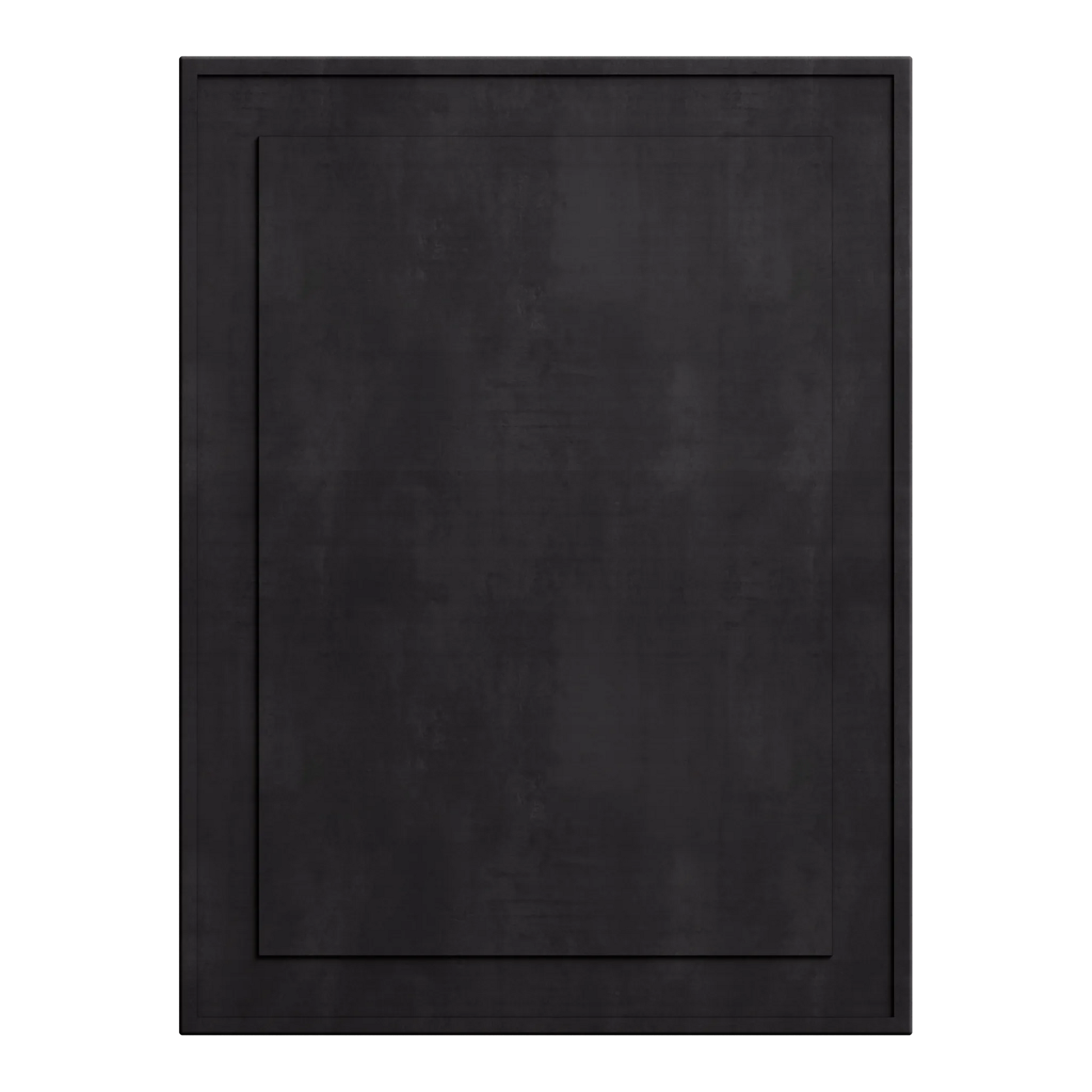 Colecția Rubik - Ușă mașină de spălat vase