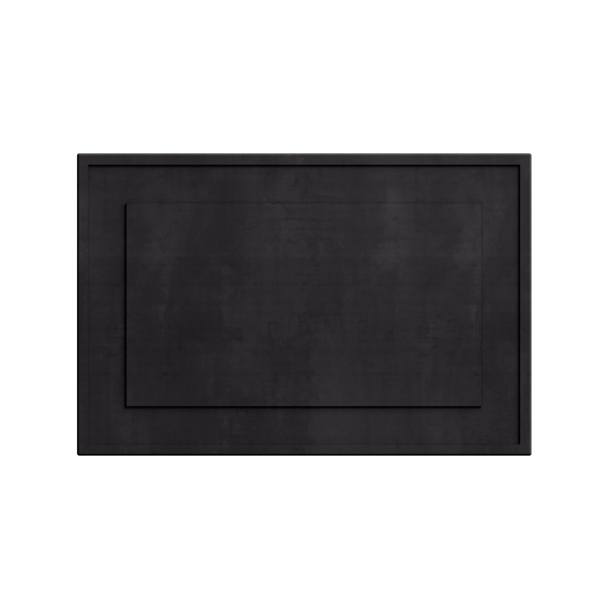 Colecția Rubik - Sertar mare