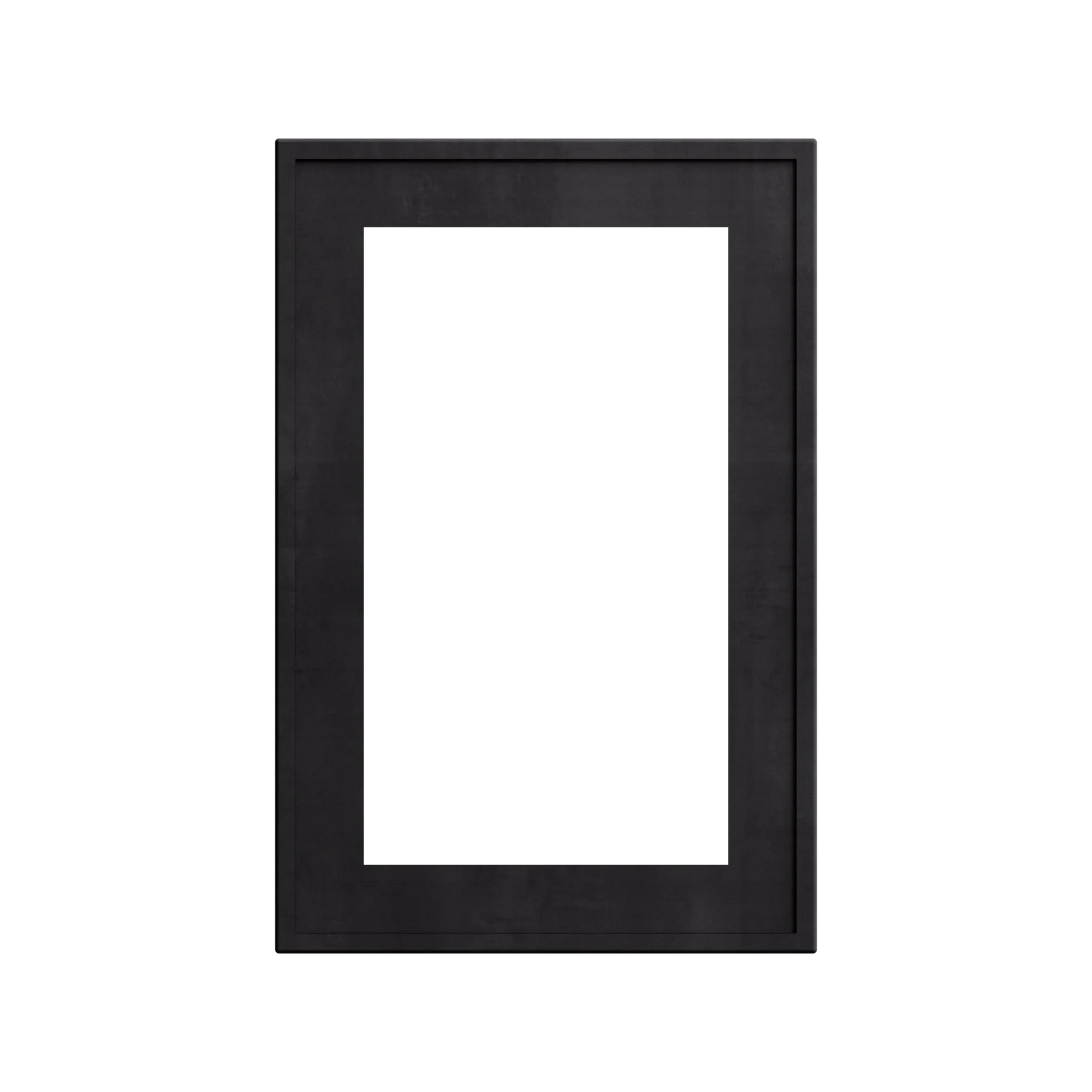 Colecția Rubik - Ușă decupată