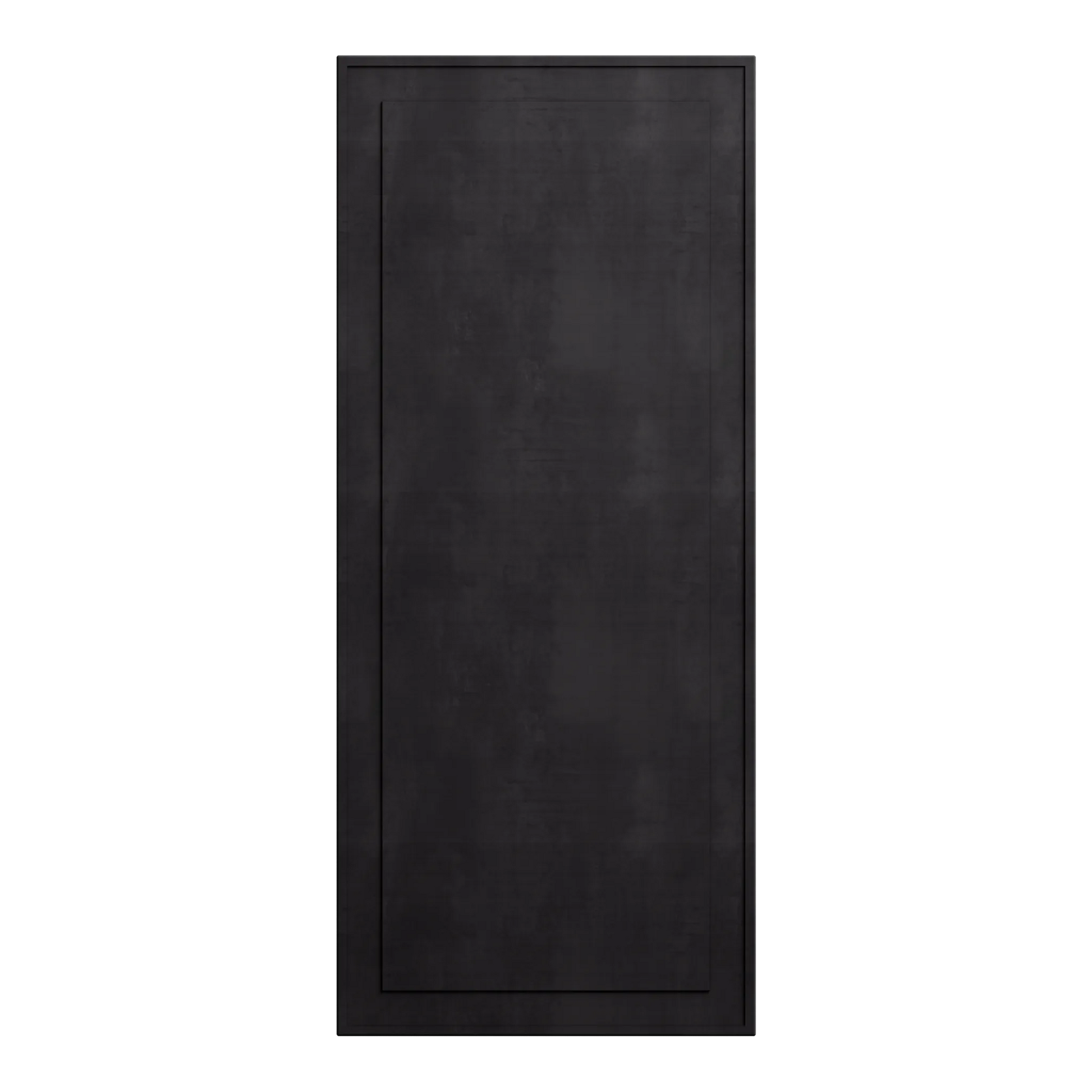 Colecția Rubik - Ușă frigider