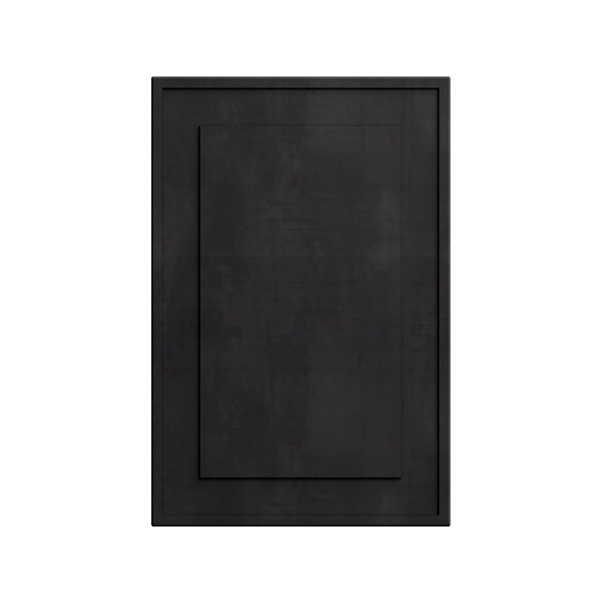 Colecția Rubik - Ușă mică