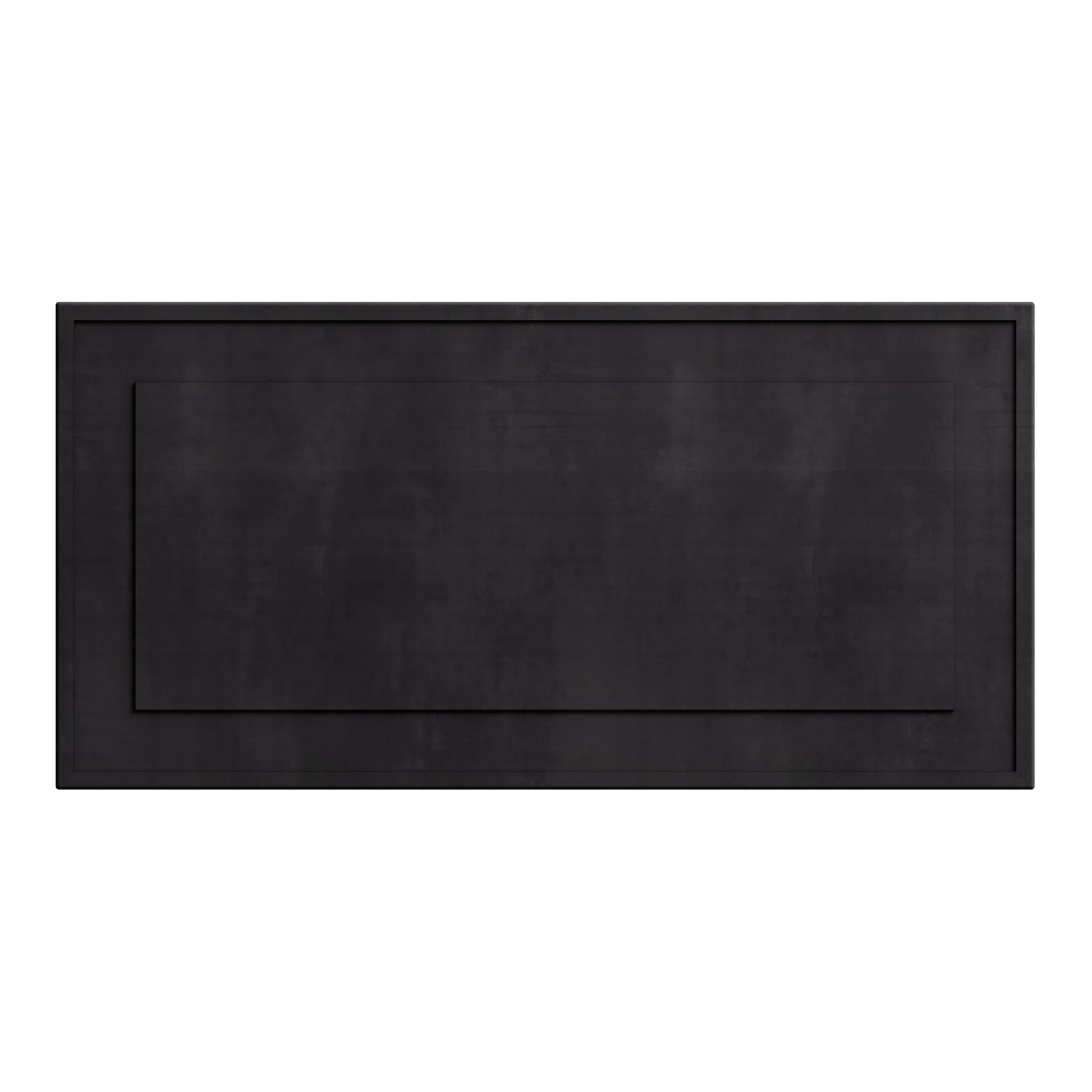 Colecția Rubik - Ușă orizontală