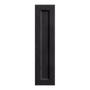 CEBLSERI8JOL080020X