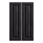 CEBLSERI8UCO080025X