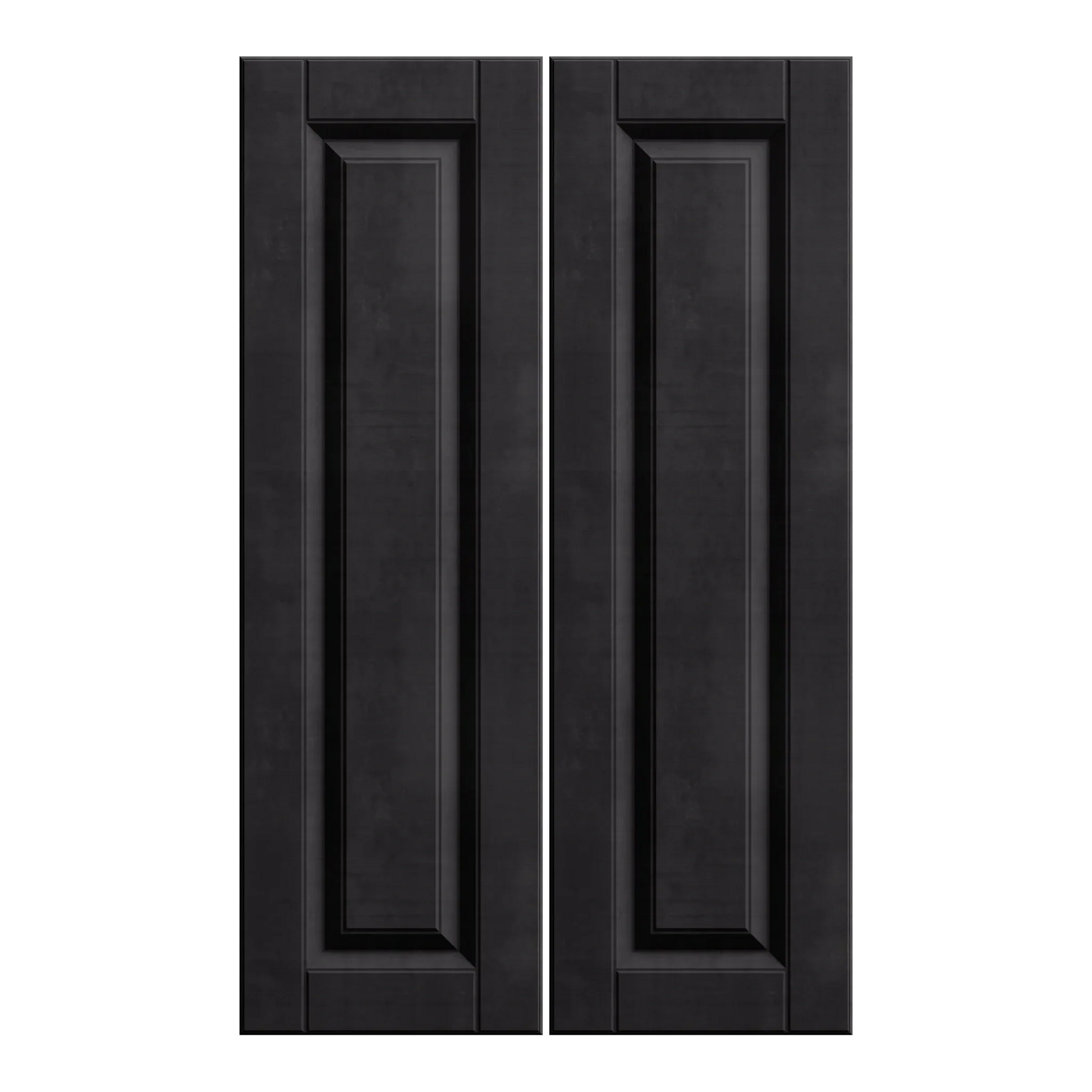 CEBLSERI8UCO080025X