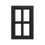 CEBLSERI8UDD060040X