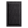 CEBLSERI8UMA100060X