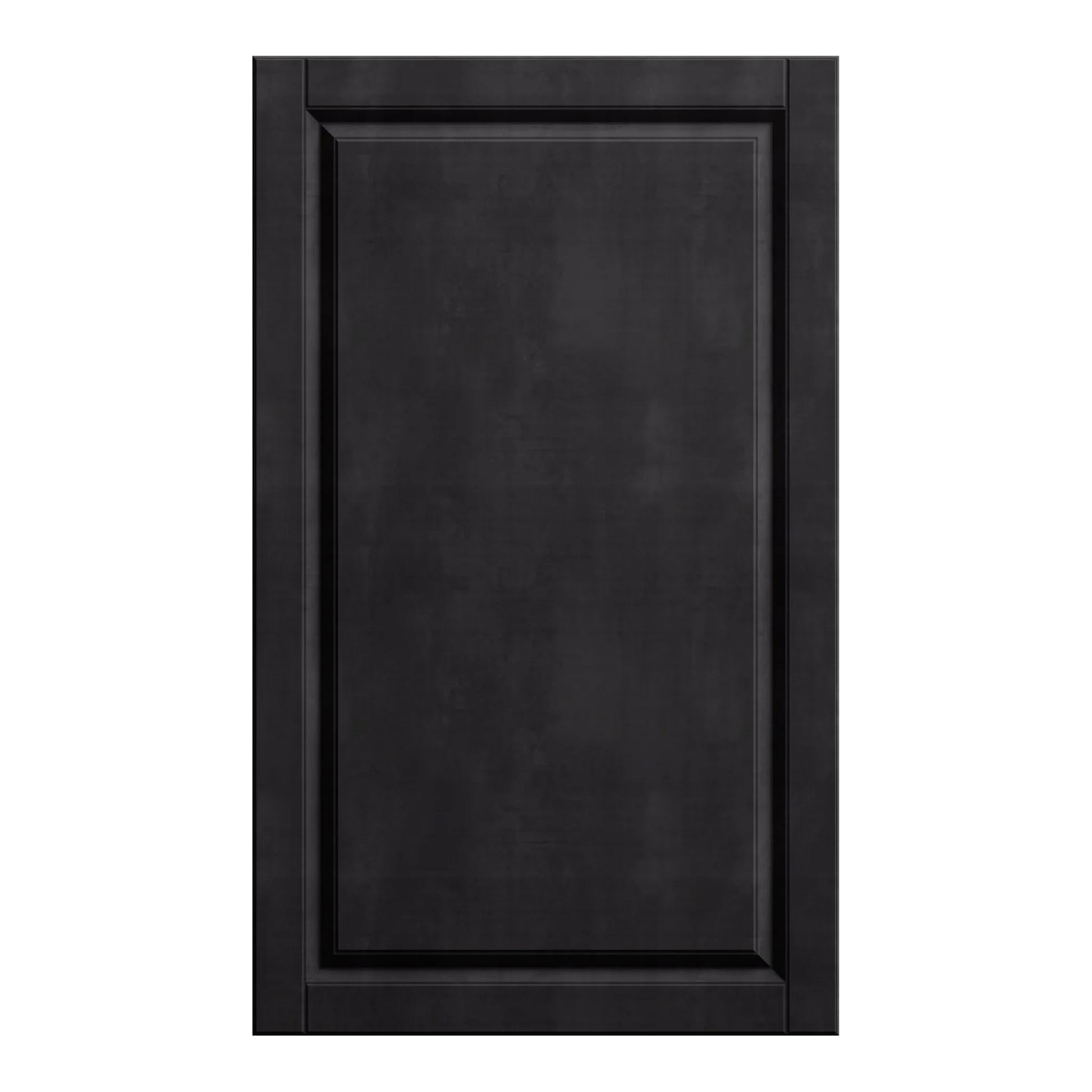 CEBLSERI8UMA100060X