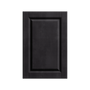 CEBLSERI8UMI060040X