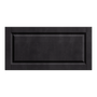 CEBLSERI8UOR040080X