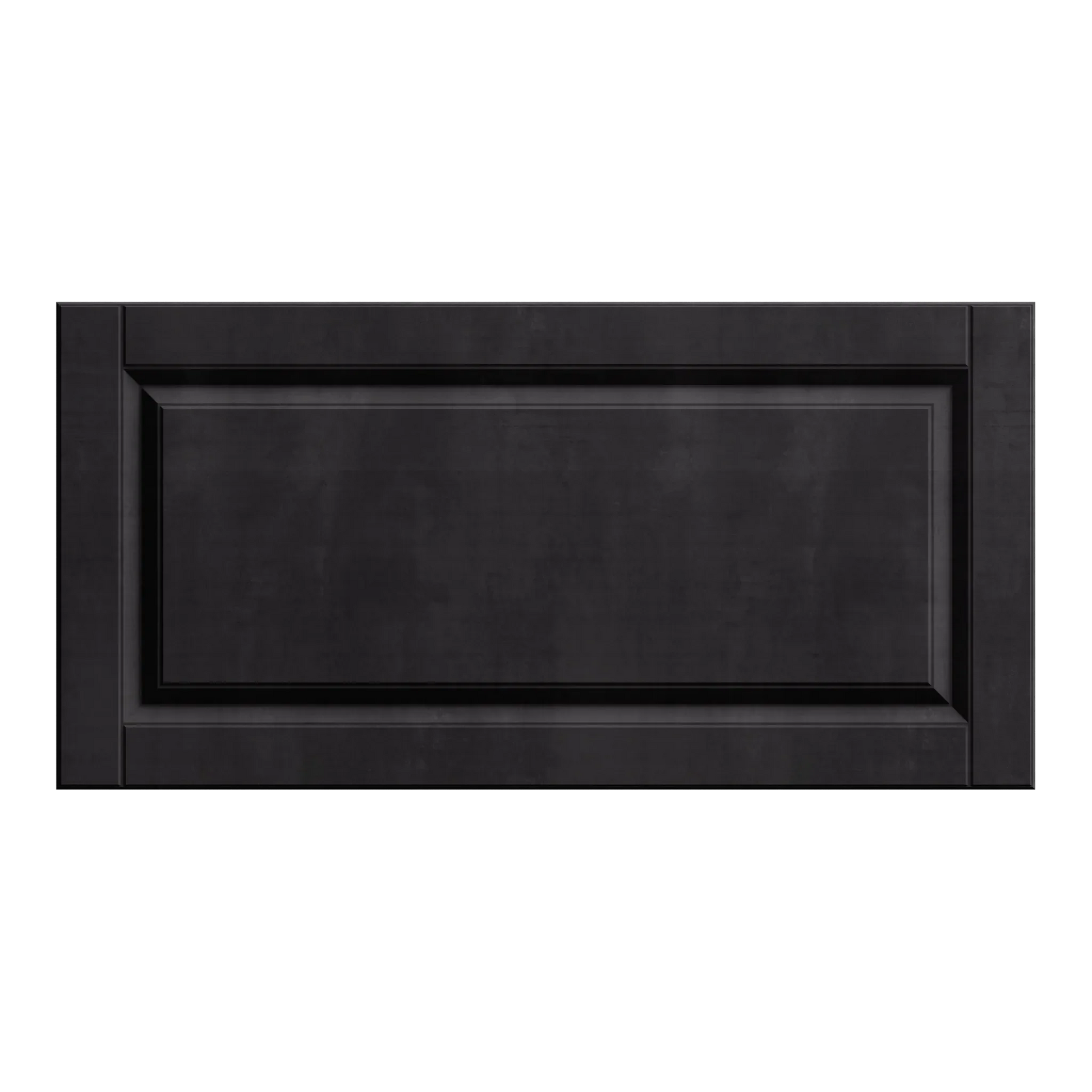 CEBLSERI8UOR040080X