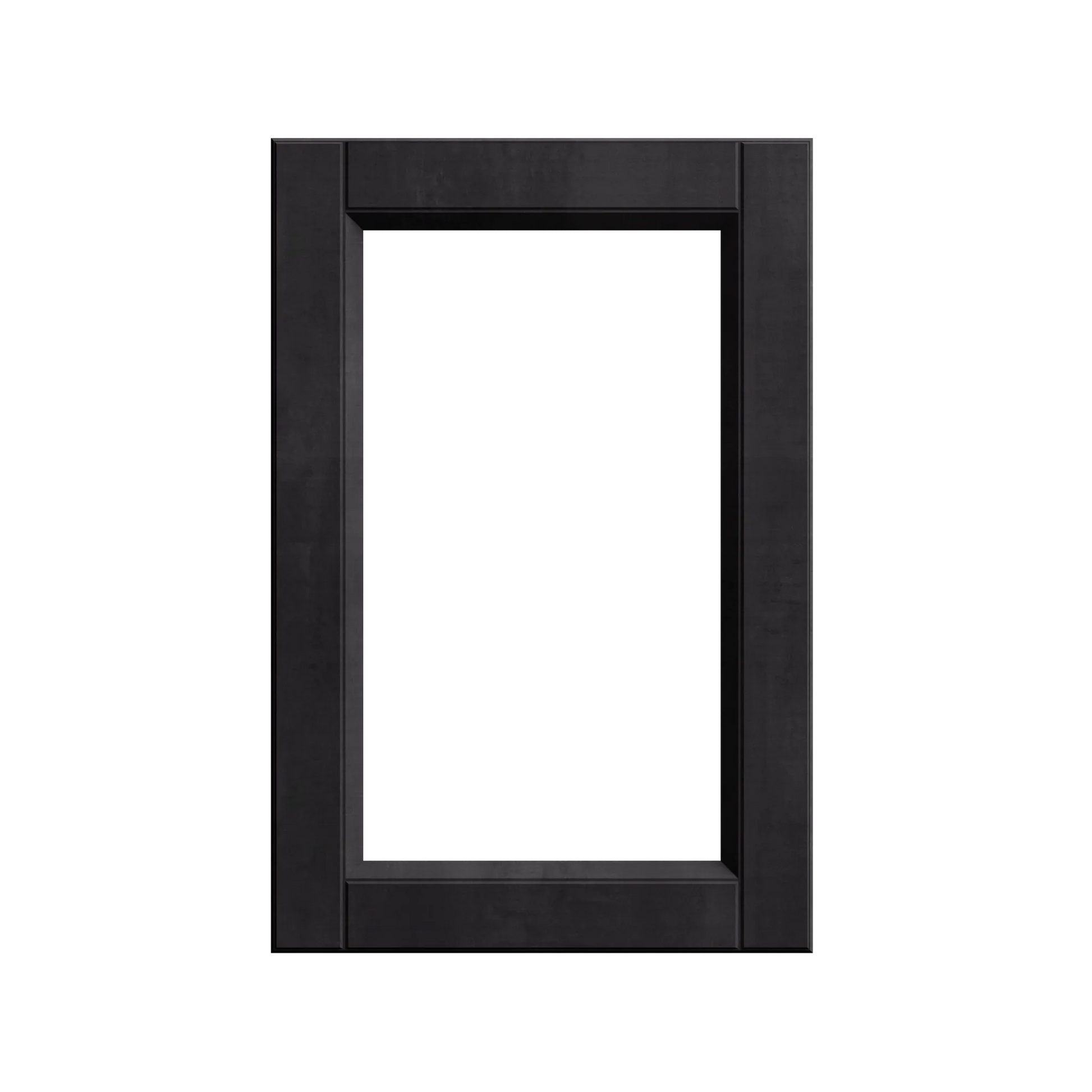 Colecția Symphony - Ușă decupată