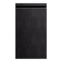 CEBLTRAI2MSV080045F