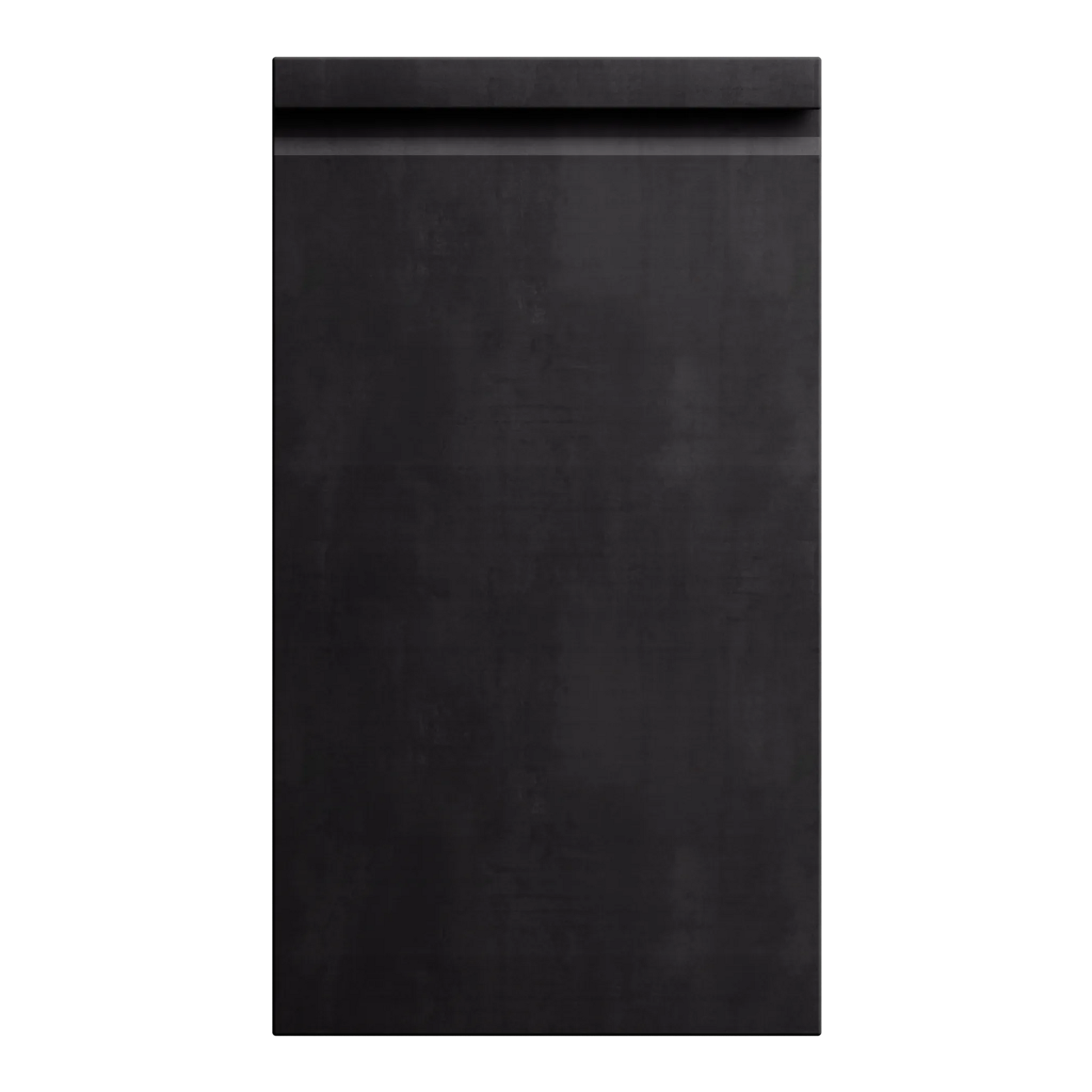 CEBLTRAI2MSV080045F