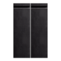 CEBLTRAI2UCS080025S