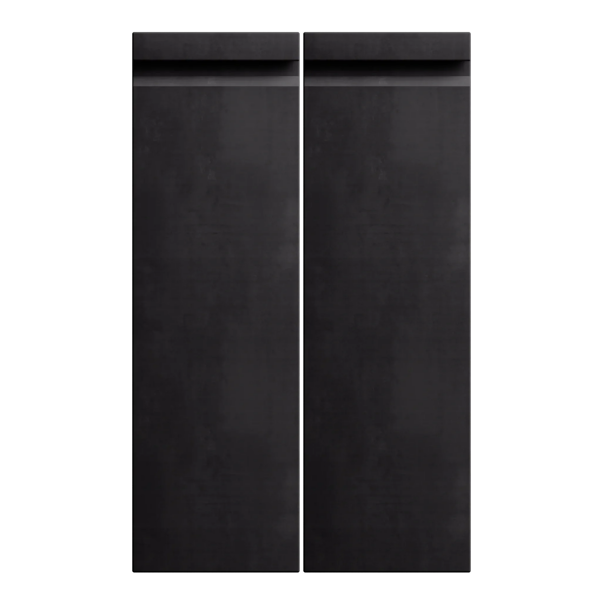 CEBLTRAI2UCS080025S
