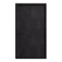 CEBLVARI2MSV080045F