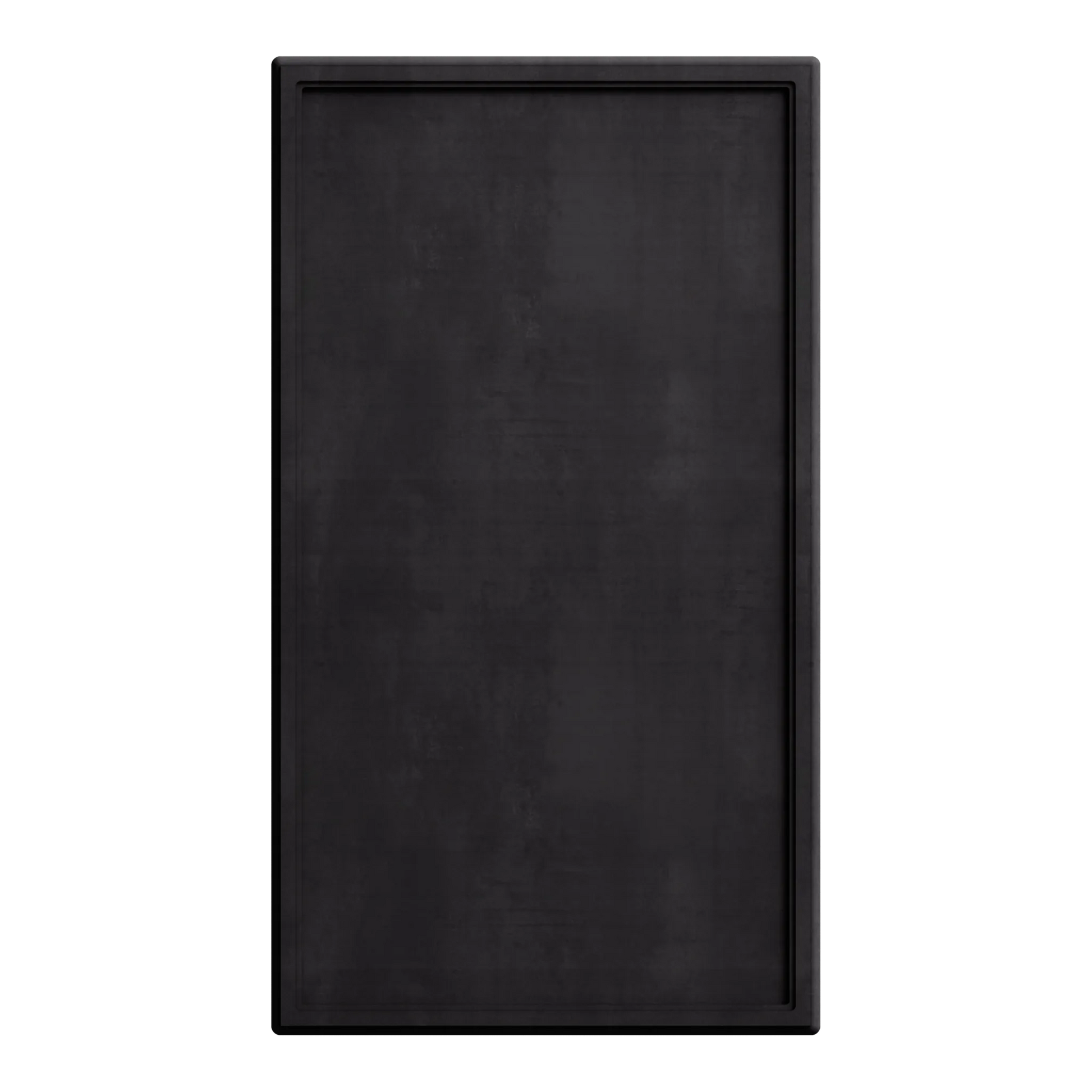 CEBLVARI2MSV080045F